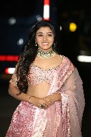 Mirna Menon Images